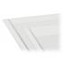  Bandes de marquage en feuilles 