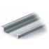 Rail 35x7.5mm non perfore/long 