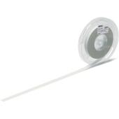  Bande de rep�rage adh�sive, 15 