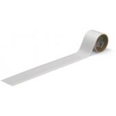  Rouleau d'etiquettes en contin 