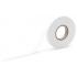  Bandes de marquage pour Smart 