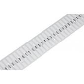  Etiquettes polyester adh�sives 