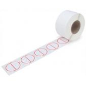  Etiquettes pour smartPRINTER, 