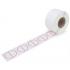  Etiquettes pour smartPRINTER, 