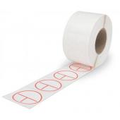  Etiquettes pour smartPRINTER, 