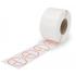  Etiquettes pour smartPRINTER, 