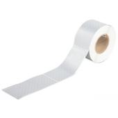  "Etiquettes adh�sives ""s�curi 