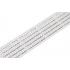  Bandes reper.6mm 5x25m rouleau 