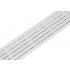  Bandes reper.5mm 5x25m rouleau 