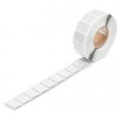 Etiquettes (boutonnerie) argen 