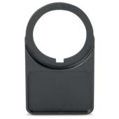  Porte-rep�res pour boutonnerie 