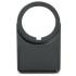  Porte-repres boutonnerie (O 2 