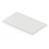  Couvercle de protection 27.5X1 