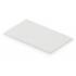  Couvercle de protection 27.5X1 