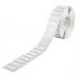  Etiquettes pour support bouton 