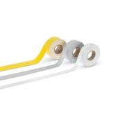  Bande de rep�rage adh�sive, 10 