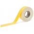  Bandes de marquage pour smartP 