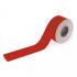  Bandes de marquage 