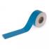  Bandes de marquage 