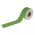 Bandes de marquage 