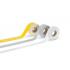  Bandes de marquage pour smartP 