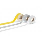  Bandes de marquage pour smartP 
