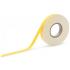  Bandes de marquage pour smartP 