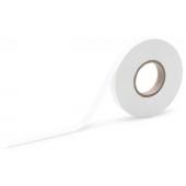  Bandes de marquage pour smartP 