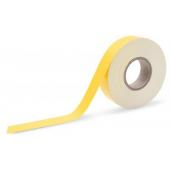  Bandes de marquage pour smartP 
