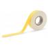  Bandes de marquage pour smartP 