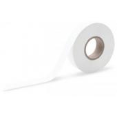  Bandes de marquage pour smartP 