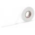  Bandes de marquage pour smartP 