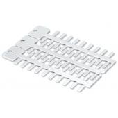  Carte de 57 repres pour filer 