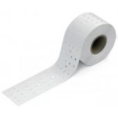  Repres fils 0.75-1.5mm 2000/ 