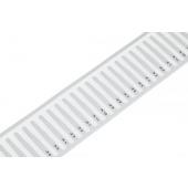  Repres fils L12mm (pour douil 