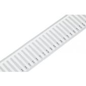  Rep�res pour fils, longueur : 