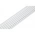  Repres fils L12mm (pour douil 