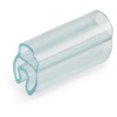  Douille pour fils, longueur : 