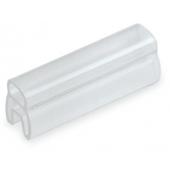  Bagues pour fils L12mm (211-81 