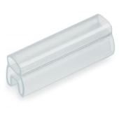  Douille pour fils, longueur : 