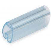  Bagues pour fils L23mm (211-82 