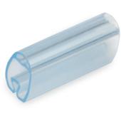  Douille pour fils, longueur : 