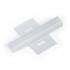  Bagues pour cbles L23mm (211- 