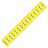  Repres de cbles pour Smart P 