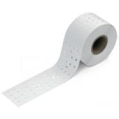  Rep�res pour fils 2,5 � 6,0mm� 