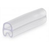  Douilles pour marquage de cond 