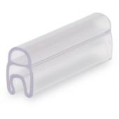  Douille pour fils, longueur : 