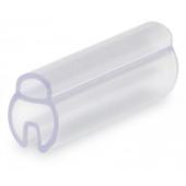  Douilles pour marquage de cond 