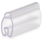  Douille pour fils, longueur : 