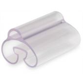  Douille pour fils, longueur : 